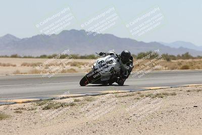 media/May-10-2025-Race Pace (Sat) [[db32fef2da]]/Verified/9-Turn 15 Inside (1125am)/